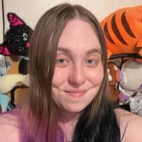 Sitter Profile Image: Kelly M.