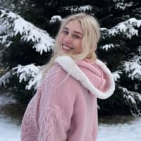 Sitter Profile Image: Jessica F.