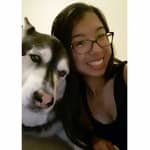 Sitter Profile Image: Michelle L.