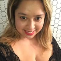 Sitter Profile Image: Carolina B.