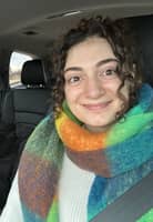 Sitter Profile Image: Danielle F.