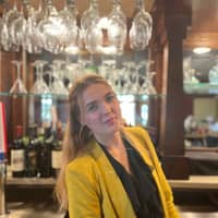 Sitter Profile Image: Willow C.