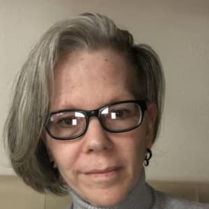 Eileen K.