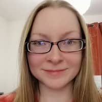 Sitter Profile Image: Claire L.