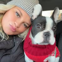 Sitter Profile Image: Sharron D.