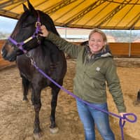 Sitter Profile Image: Holly A.