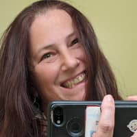 Sitter Profile Image: Karrie S.