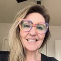 Sitter Profile Image: Teresa R.