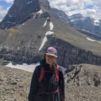 Sitter Profile Image: Brianna T.