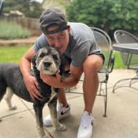 Sitter Profile Image: Robert H.