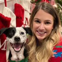 Sitter Profile Image: Allie B.