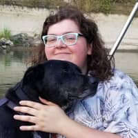 Sitter Profile Image: Lydia S.