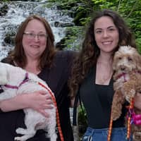 Sitter Profile Image: Serenity G.