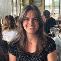 Sitter Profile Image: Kristen & Joshua S.