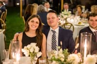 Sitter Profile Image: Kristen & Joshua S.