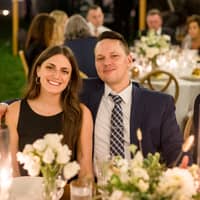 Sitter Profile Image: Kristen & Joshua S.