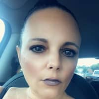 Sitter Profile Image: Jenifer C.