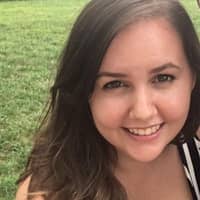 Sitter Profile Image: Danielle N.