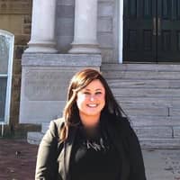 Sitter Profile Image: Addy C.