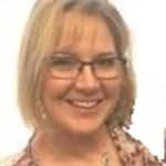 Sitter Profile Image: Mary C.