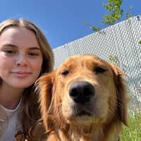 Sitter Profile Image: Sydney E.