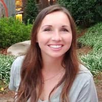 Sitter Profile Image: Lanie A.