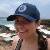 Sitter Profile Image: Chelsea S.