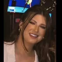 Sitter Profile Image: Jillian F.