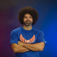 Sitter Profile Image: william r.