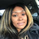 Sitter Profile Image: Kimberly B.