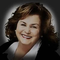 Sitter Profile Image: Patricia E.