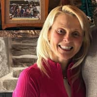 Sitter Profile Image: Katie K.