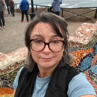 Sitter Profile Image: Tonya W.