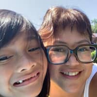 Sitter Profile Image: Marjorie P.