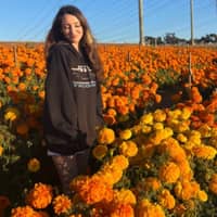 Sitter Profile Image: Nautica G.