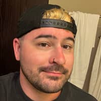 Sitter Profile Image: Bryan R.