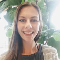 Sitter Profile Image: Madison C.