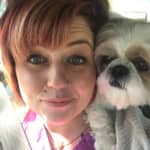 Sitter Profile Image: Ellen M.