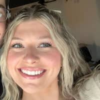 Sitter Profile Image: Rylynn H.