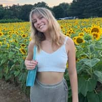 Sitter Profile Image: Emily P.