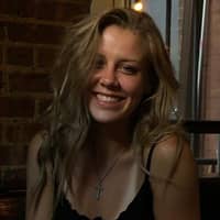 Sitter Profile Image: Caroline R.