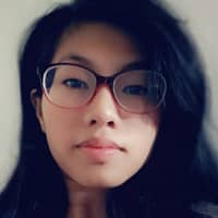 Sitter Profile Image: Cindy V.