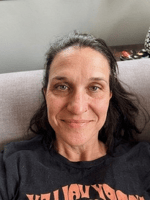 Sitter Profile Image: Bex H.