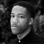 Sitter Profile Image: Ivah T.