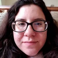 Sitter Profile Image: Emily G.