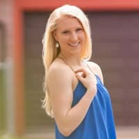 Sitter Profile Image: Alexis F.