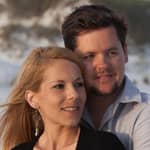 Sitter Profile Image: Kyle & Laura J.