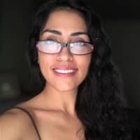 Sitter Profile Image: Wendy G.