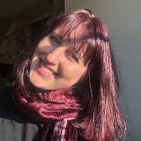 Sitter Profile Image: Lauren S.