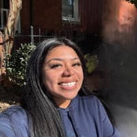 Sitter Profile Image: Esperanza H.